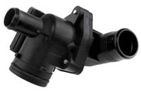 OBUDOWA TERMOSTATU FORD TRANSIT 2002 2003 2004 2005 2006