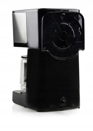 DOMO DO733K ekspres przelewowy do kawy + kubek termos na Arena.pl