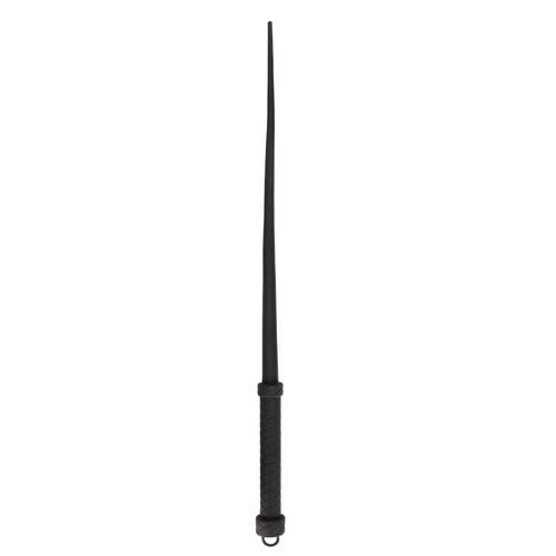 silicone tail whip na Arena.pl