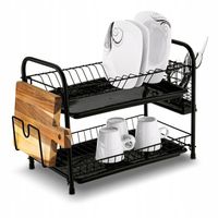 product-compare-58798844