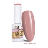 Lakier hybrydowy LED/UV Gel Polish Nr 248 Limited Edition AlleLac 5g