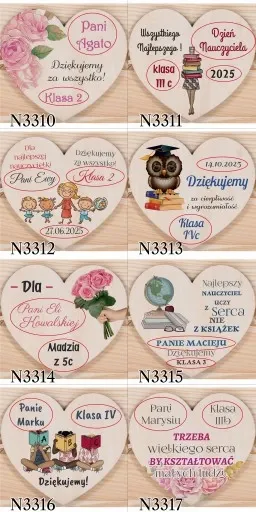 Kosz prezentowy PREZENT na URODZINY 30 40 50 odejście z PRACY Ślub Dilmah zdjęcie 4