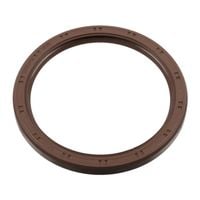 USZCZELNIACZ 91X111X10 Hyundai i20 II 2015 2016 2017 2018 2019 2020 2021