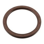 USZCZELNIACZ 91X111X10 Hyundai i20 II 2015 2016 2017 2018 2019 2020 2021