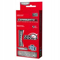 CERAMIZATOR CS-B ONE BOOST do silników benzynowych