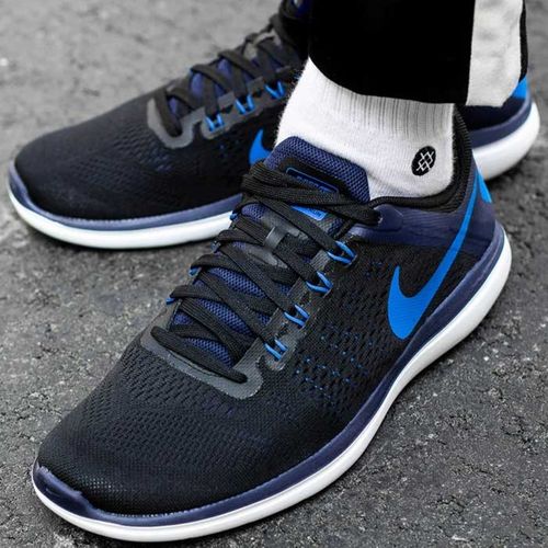 Nike Flex (830369-014)42 na Arena.pl