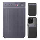 Dyktafon Plaud z transkrypcją i podsumowaniem. 64 GB. Sztuczna