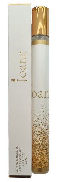 Joane De amor Perfumetka Jadore 35ml zdjęcie 1