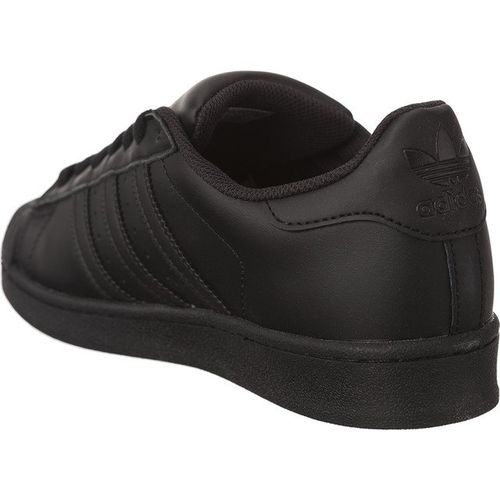 adidas Superstar Foundation 666 r.40 2/3 na Arena.pl