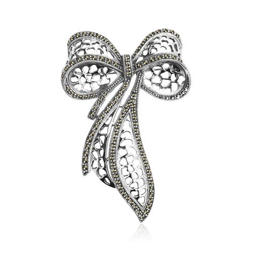 Broszka Staviori RDM4413 na Arena.pl