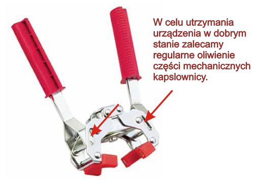 Piwowar domowy - Full zestaw na Arena.pl