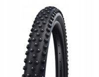 Opona Schwalbe Ice Spiker Pro zimowa z kolcami 29x2.25 RG LS 402K kolce