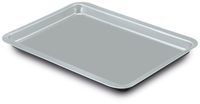 Blacha prostokątna do piekarnika 26x37 cm Patisserie Ballarini