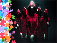 product-compare-58045719