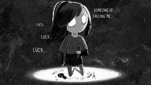 Children of Silentown na Arena.pl