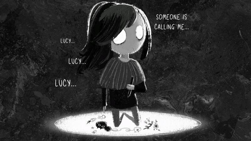 Children of Silentown zdjęcie 3