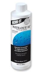 Microbe-Lift  Nite-Out II 236 ml na Arena.pl