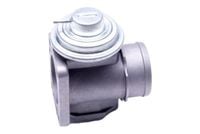 Zawór EGR do BMW OPEL