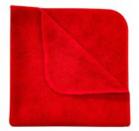 product-compare-58593609