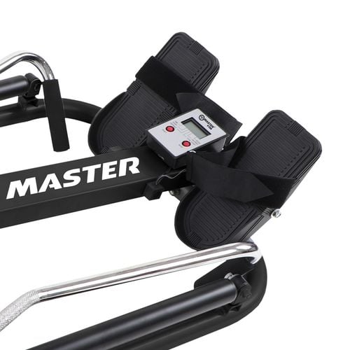 wioślarz master v-100 na Arena.pl