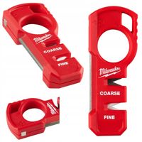 product-compare-59181494