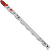 BRZESZCZOT DO WYRZYNAREK T302H 3SZT. - B 2608667447