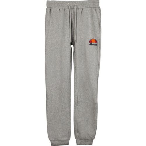 Ellesse SANATRA GREY MARL Rozmiar - L na Arena.pl