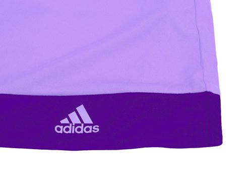 Spódnica Adidas G Galaxy Skort S15894 128 na Arena.pl