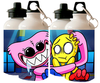 Bidon Junior Kissy Missy