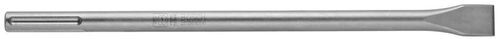BOSCH DŁUTO PŁASKIE SDS-MAX 25x600 MM na Arena.pl