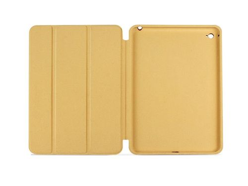 Etui smart case do ipad mini 4 na Arena.pl