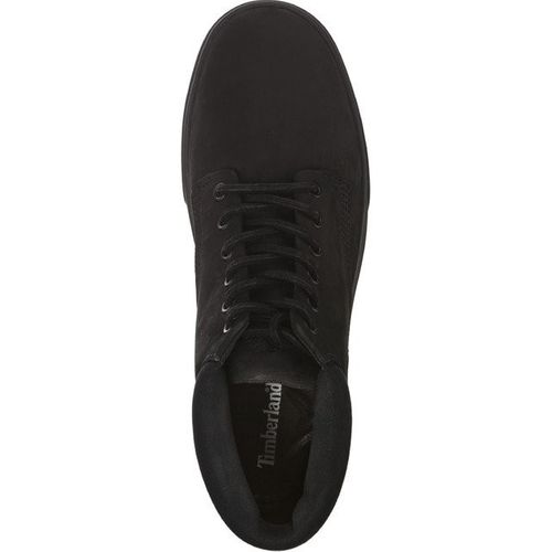 Timberland Cupsole Chukka A1JUY na Arena.pl