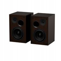 product-compare-64650033
