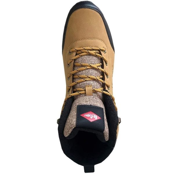 Buty Lee Cooper r.45 zdjęcie 2