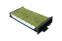 FILTR KABINOWY CITROËN C5 II 2004 2005 2006 2007 2008
