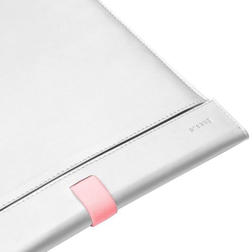 Etui Baseus Let's Go Na Laptopa 13'' (Białe) na Arena.pl