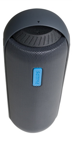 Głośnik Bluetooth Philips BT6700 na Arena.pl