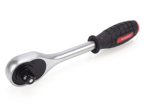 GRZECHOTKA 1/2 DO KLUCZE NASADOWE NASADKI KLUCZY na Arena.pl