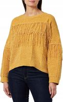 izia sweter, damski XL/XXL