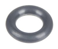 O-RING KOSIARKA AUTOMATYCZNA X7 PLUS
