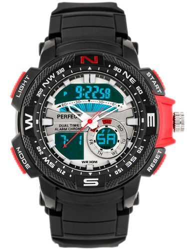 PERFECT SHOCK (zp245b) na Arena.pl