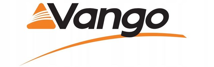 Vango Ember Double - Śpiwór dwuosobowy zdjęcie 3