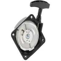 Szarpak do kosy kos spalinowej rozrusznik starter uniwersalny