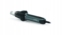 STEINEL Opalarka 2-biegowa HG2420E 2200W 80-650 °C