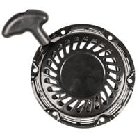 Rozrusznik Loncin ręczny G200F G210FA LC80ZB20-3.1Q CZĘŚĆ ORYGINALNA 193500034-0001