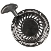 Rozrusznik Loncin ręczny G200F G210FA LC80ZB20-3.1Q CZĘŚĆ ORYGINALNA 193500034-0001