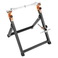 product-compare-62057435