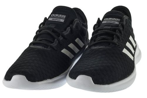 adidas CF QTFLEX W (CG5762) na Arena.pl