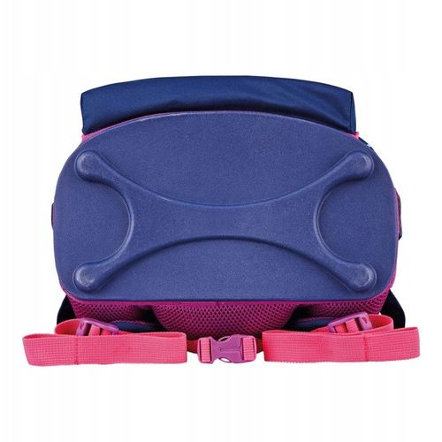 Tornister Ultralight Tropical Chill Herlitz na Arena.pl