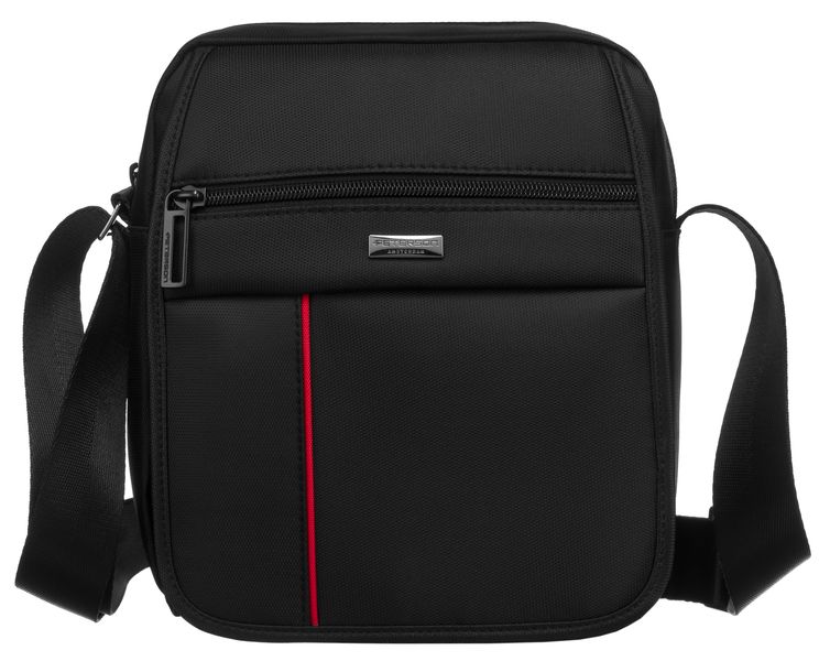 torba ptn 73203-7745 black zdjęcie 3